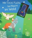 Buch-Cover