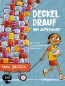 Buch-Cover