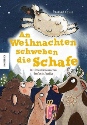 Buch-Cover