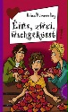 Buch-Cover