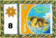 Buch-Cover