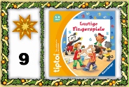 Buch-Cover
