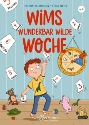 Buch-Cover