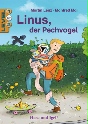 Buch-Cover