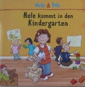 Buchabbildung