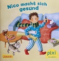 Buch-Cover