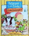 Buchabbildung