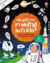 Buch-Cover