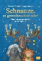 Buch-Cover