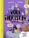 Buch-Cover