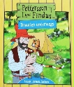 Buchabbildung