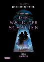 Buch-Cover