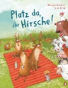 Buch-Cover