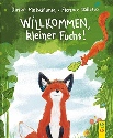 Buch-Cover