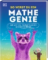 Buch-Cover