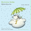 Buch-Cover