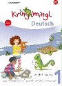 Buch-Cover