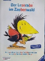 Buch-Cover