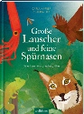 Buch-Cover