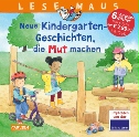 Buch-Cover