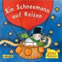 Buch-Cover