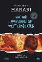 Buch-Cover