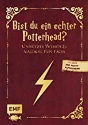 Buch-Cover