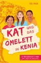 Buch-Cover