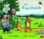 Buch-Cover