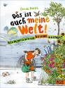 Buch-Cover