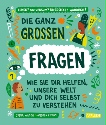 Buch-Cover