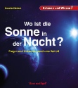 Buch-Cover