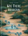 Buch-Cover