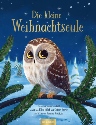 Buch-Cover