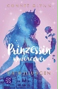 Buch-Cover