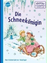 Buch-Cover