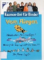 Buch-Cover