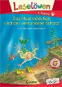 Buchabbildung