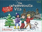 Buch-Cover