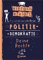 Buch-Cover