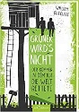 Buch-Cover