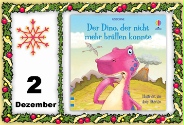 Buch-Cover
