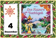 Buch-Cover