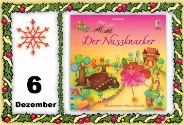 Buch-Cover