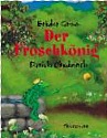 Buch-Cover