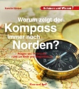 Buch-Cover