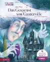 Buch-Cover