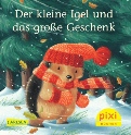 Buch-Cover