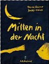 Buch-Cover