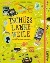 Buch-Cover